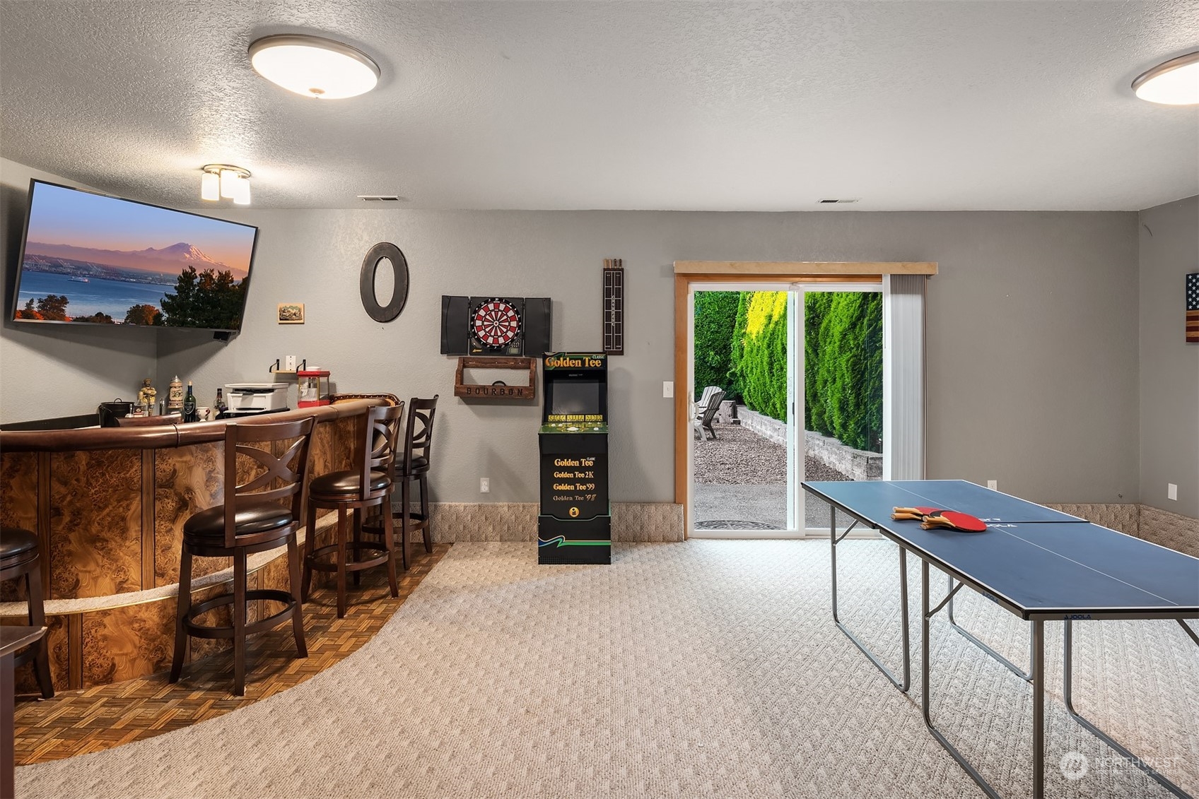 9817 160th Street SE