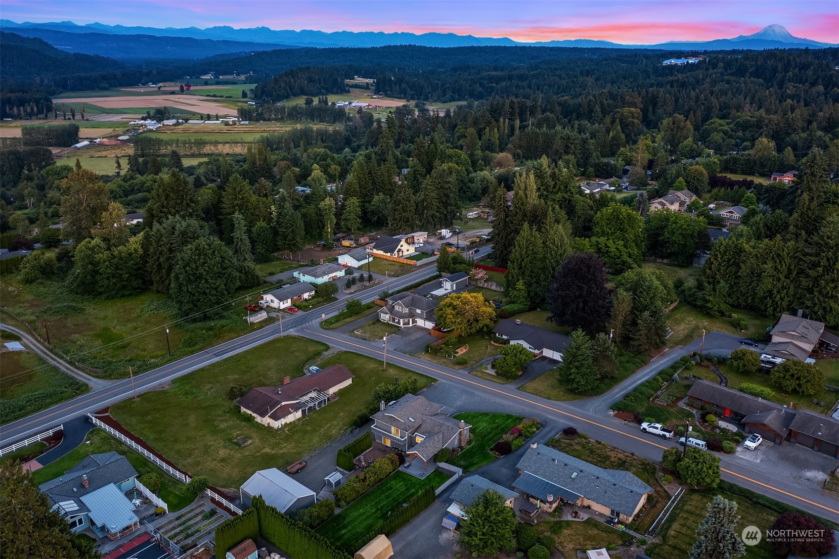 9817 160th Street SE