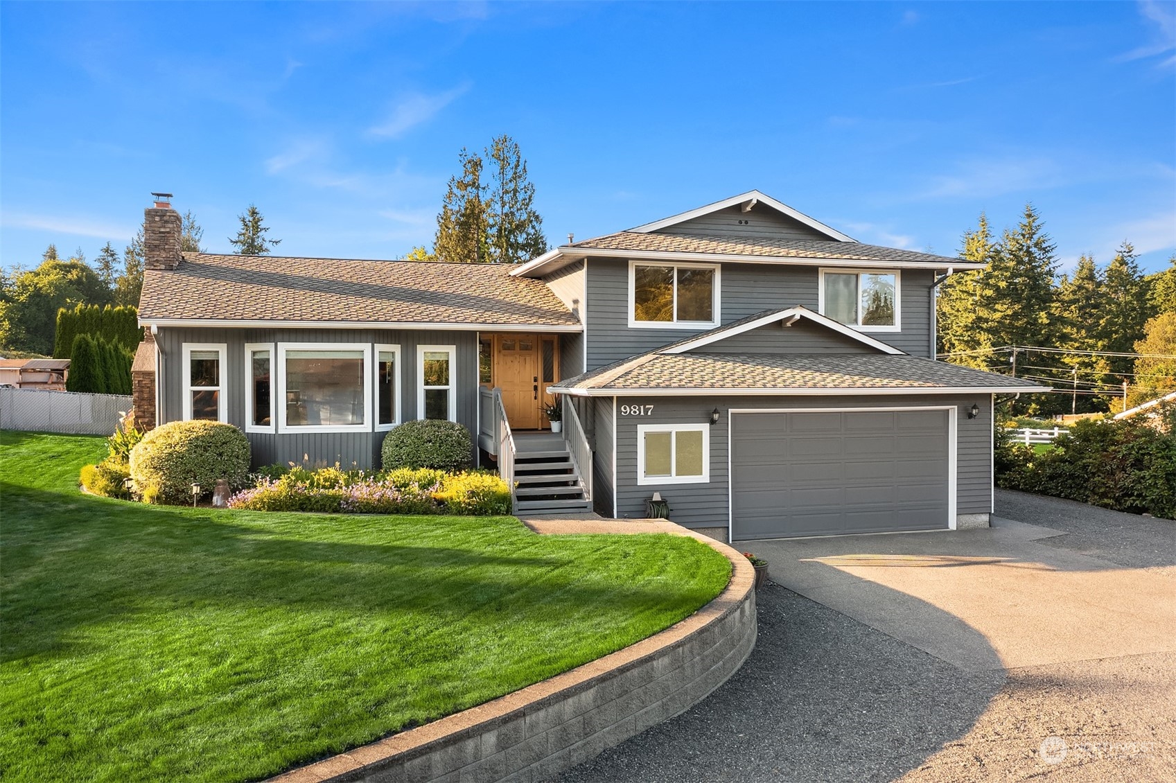 9817 160th Street SE