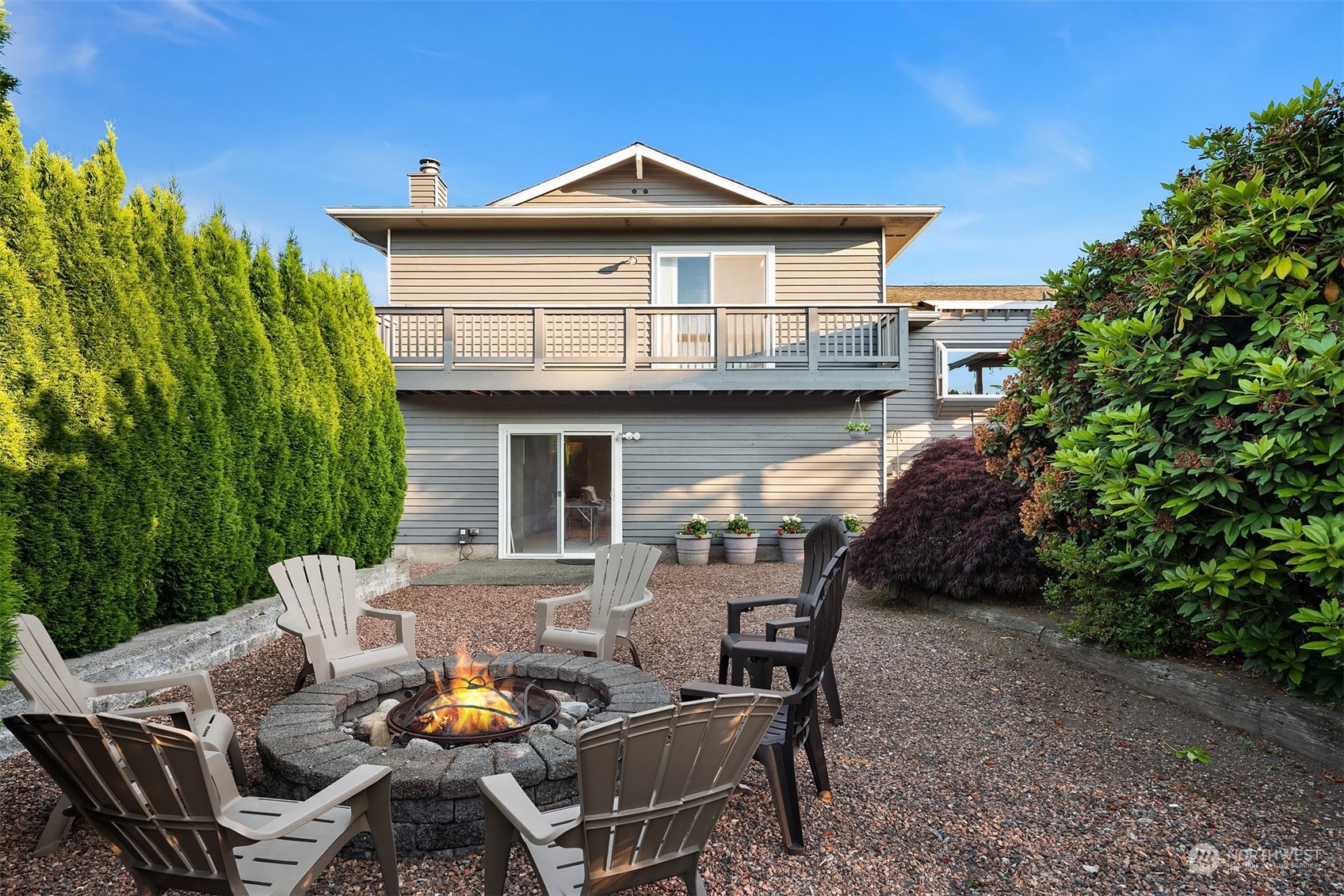 9817 160th Street SE