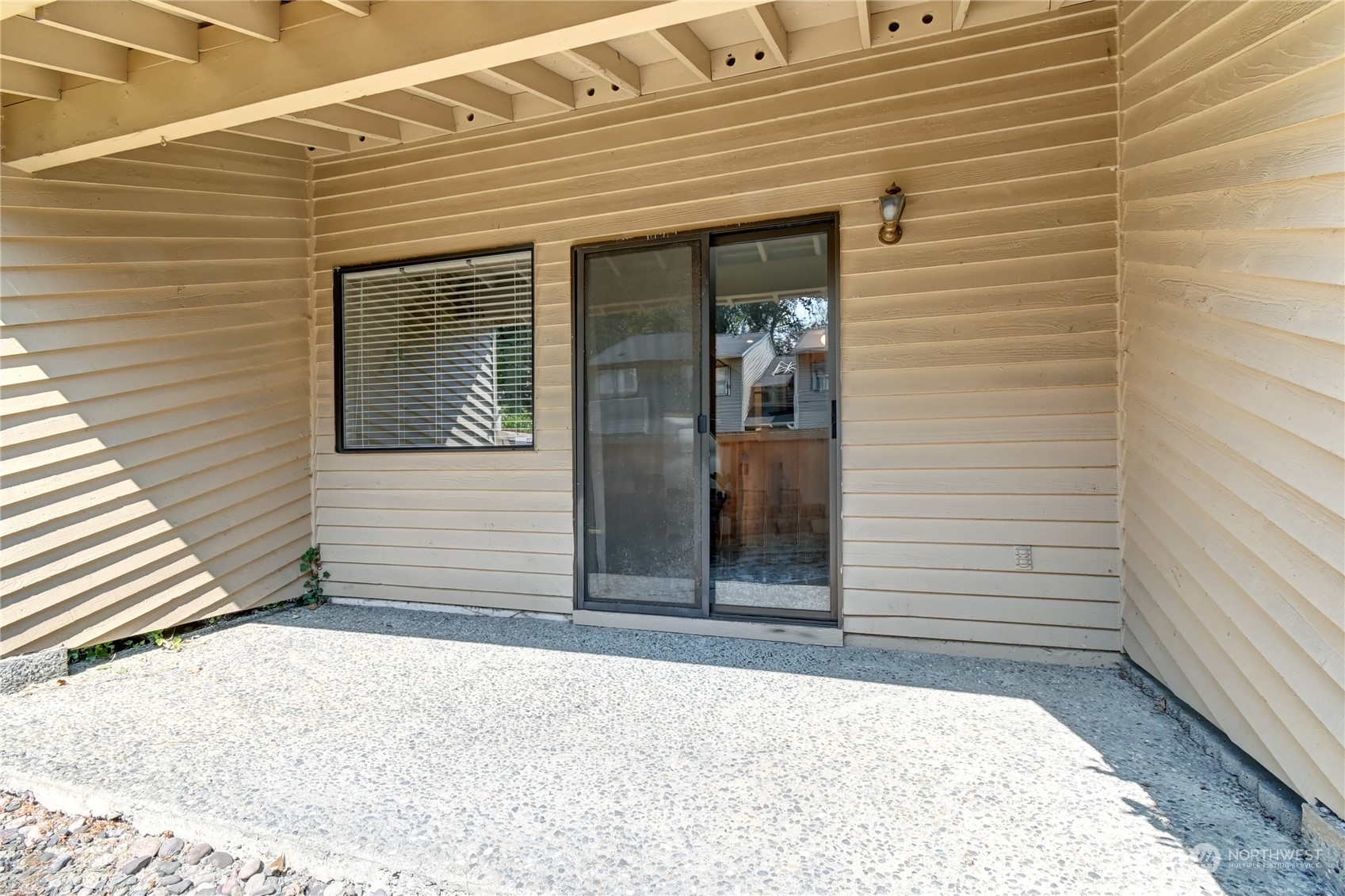 12044 96th Avenue NE Unit: 210