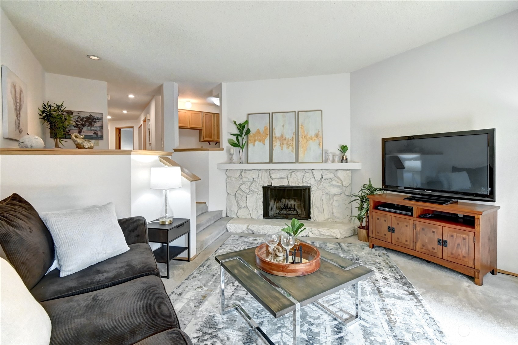 12044 96th Avenue NE Unit: 210