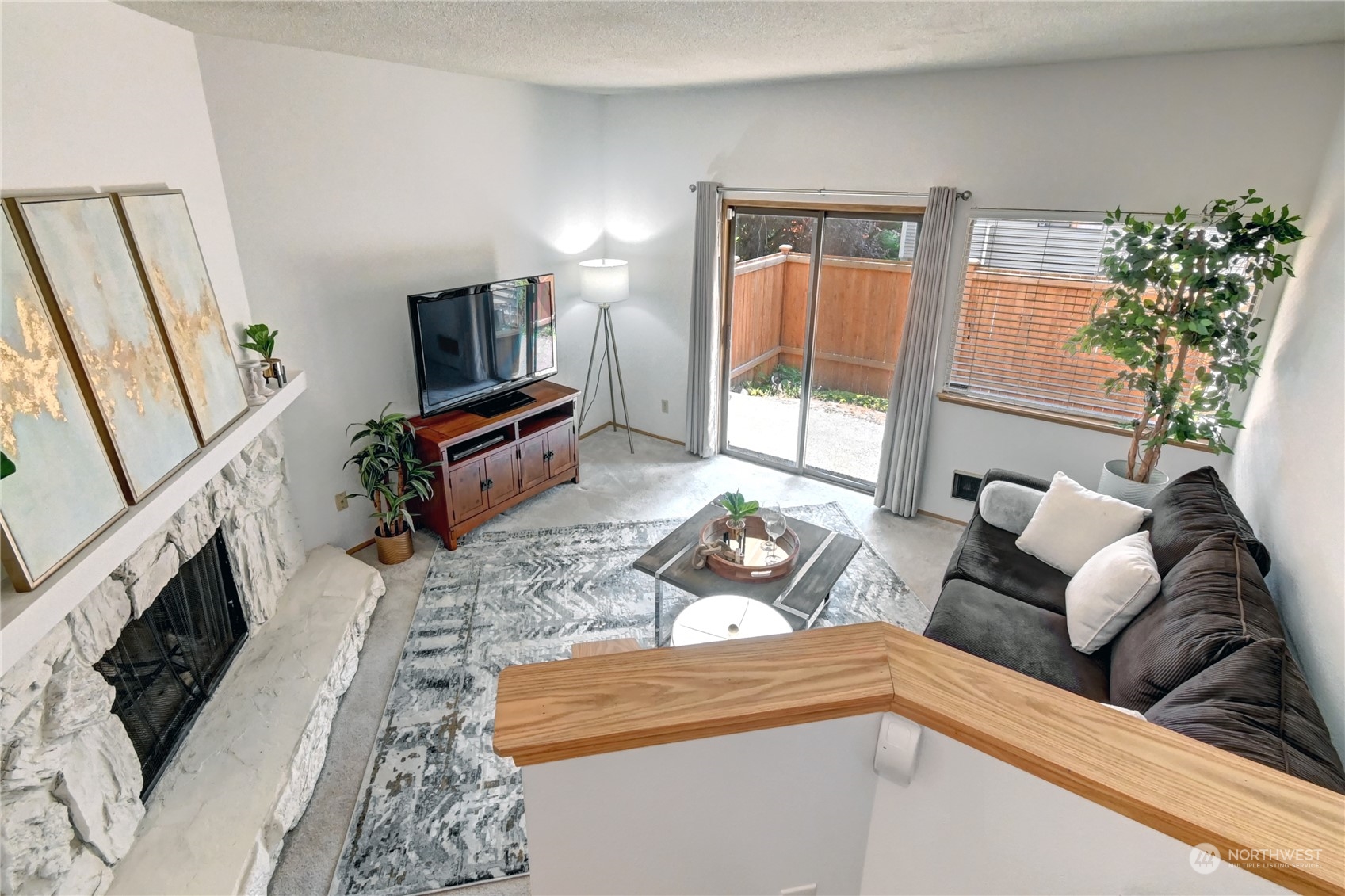 12044 96th Avenue NE Unit: 210