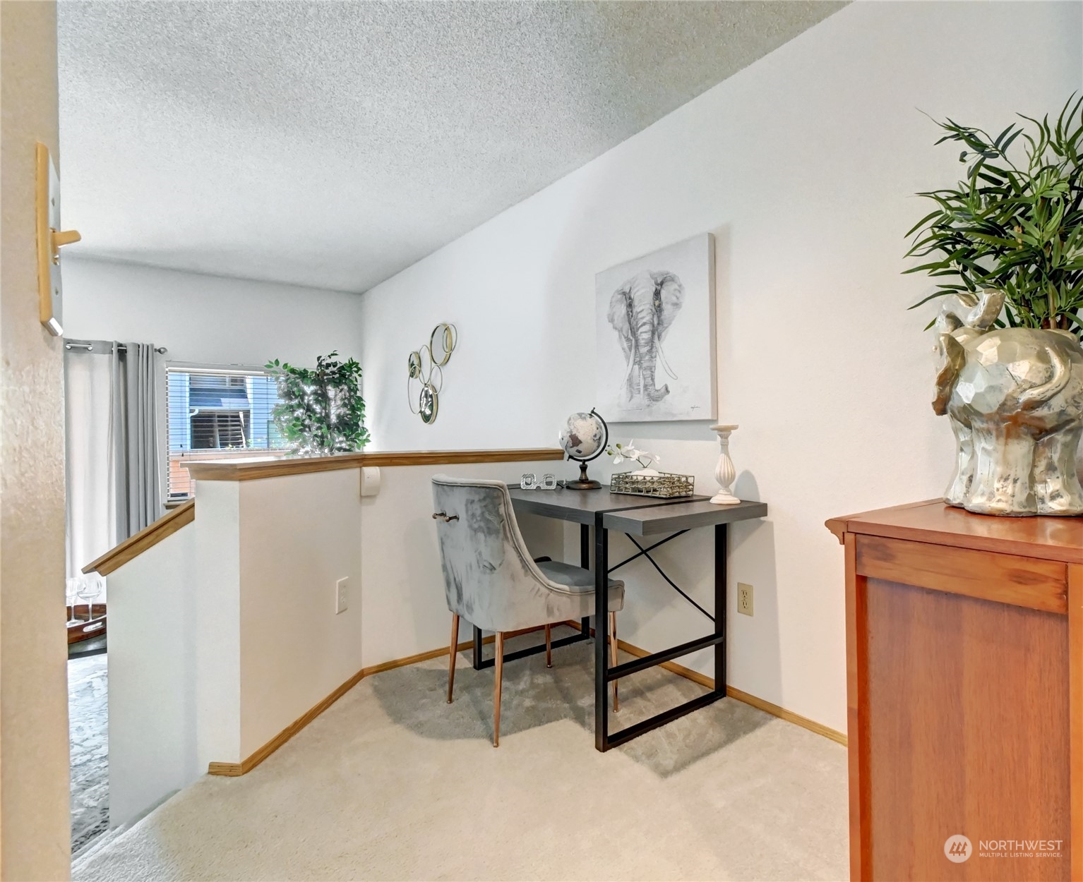 12044 96th Avenue NE Unit: 210