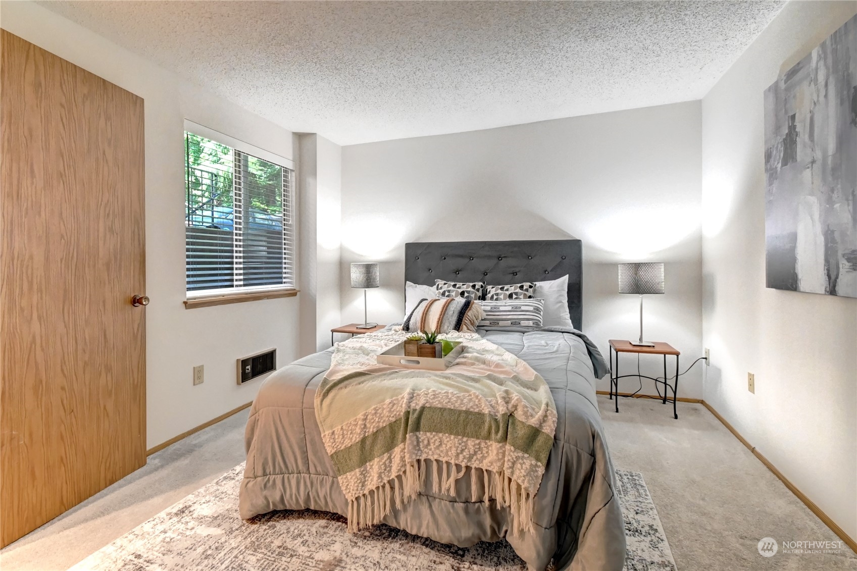 12044 96th Avenue NE Unit: 210