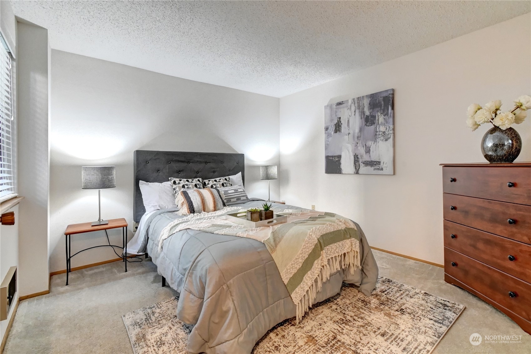 12044 96th Avenue NE Unit: 210