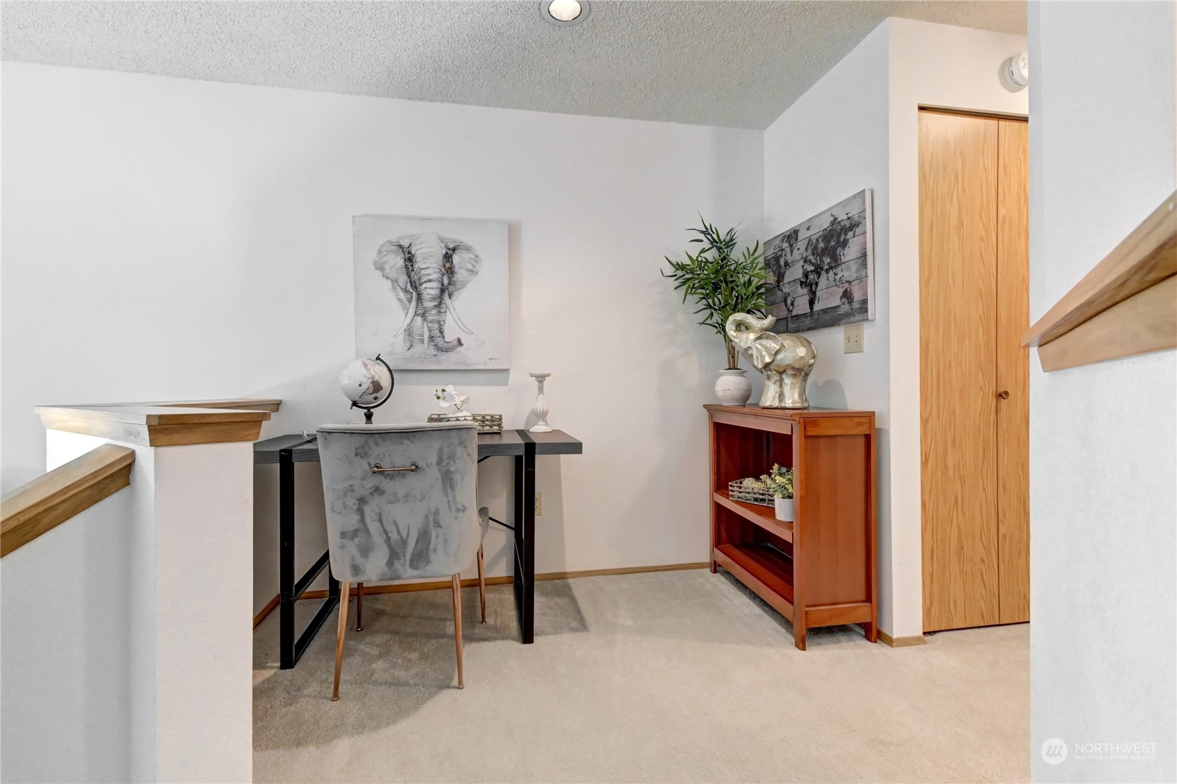 12044 96th Avenue NE Unit: 210