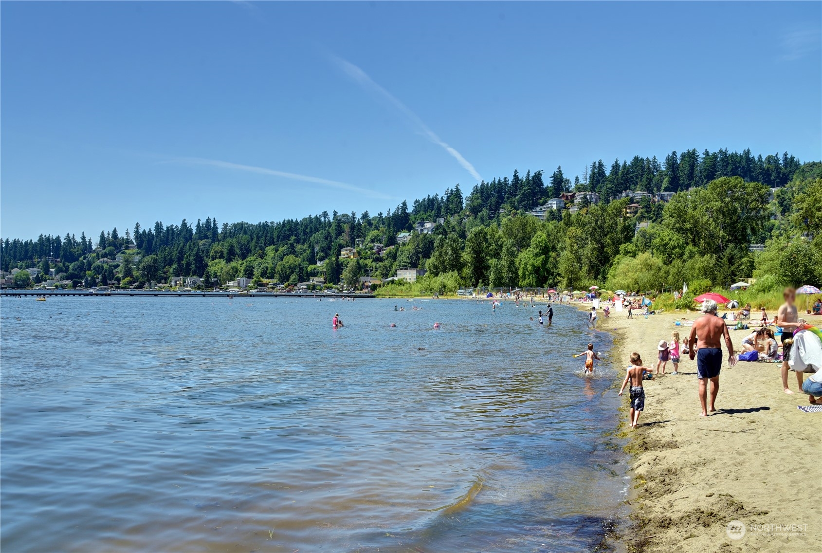 12044 96th Avenue NE Unit: 210