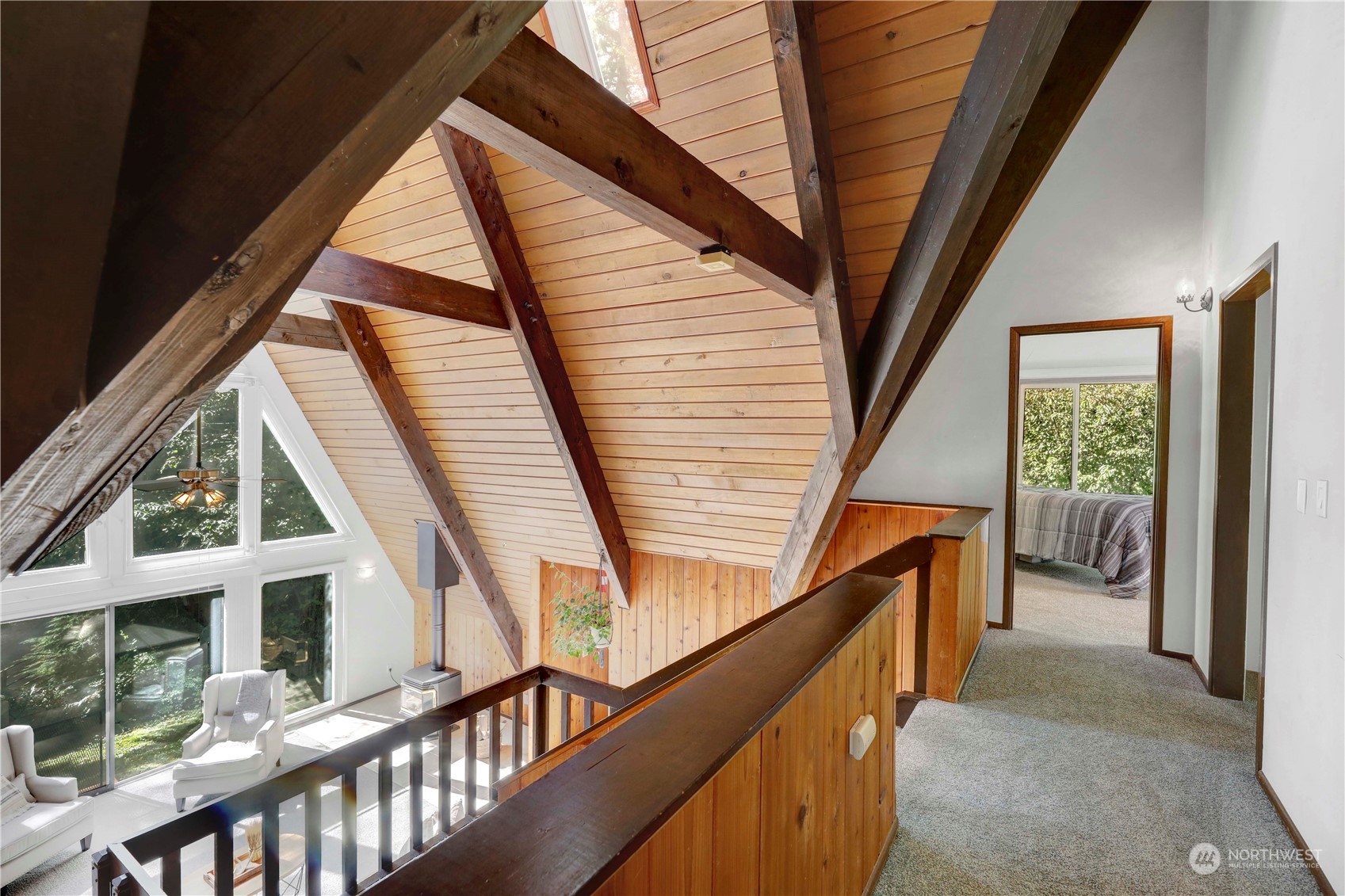 14427 28th Street NE