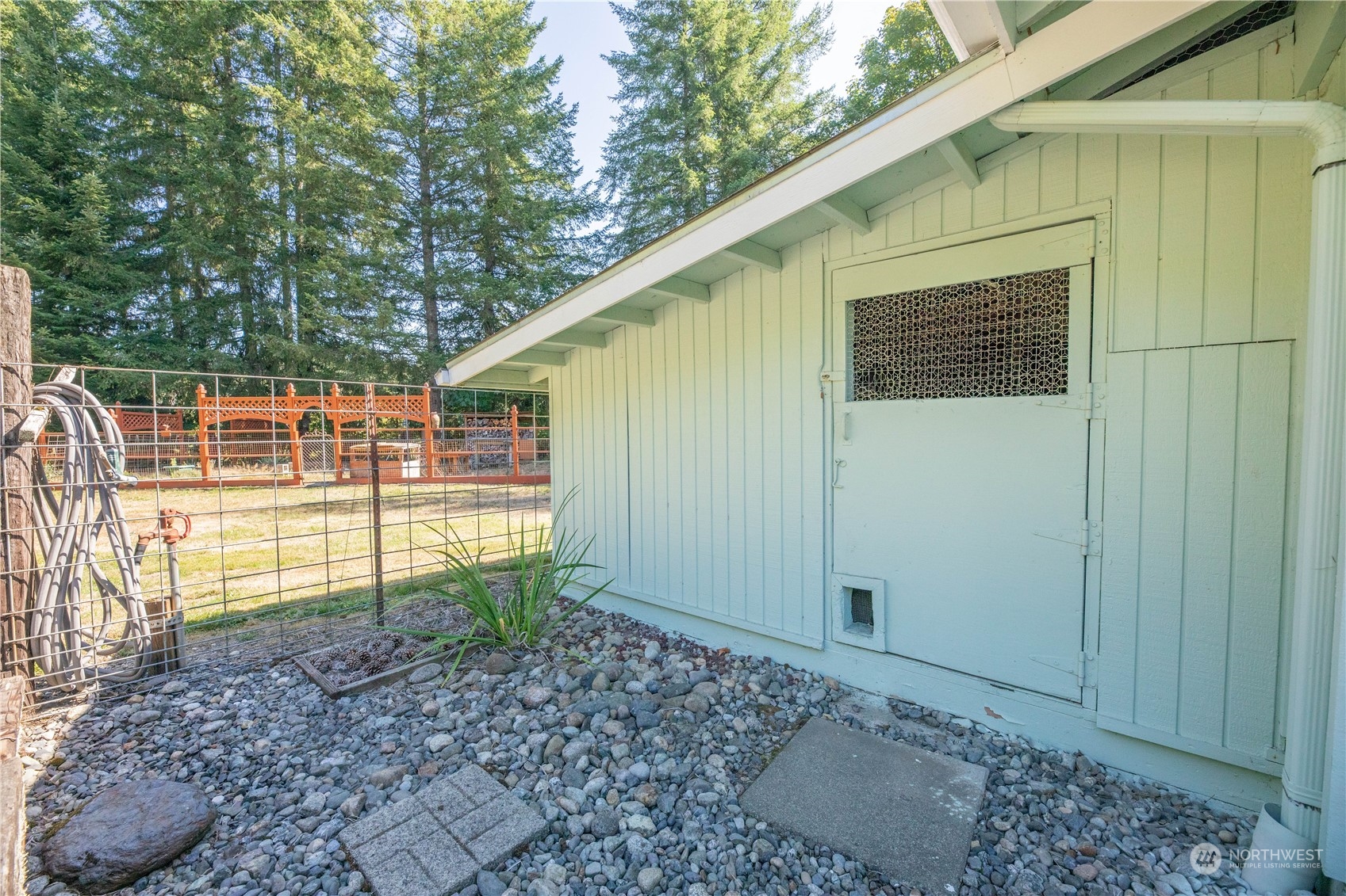 14427 28th Street NE