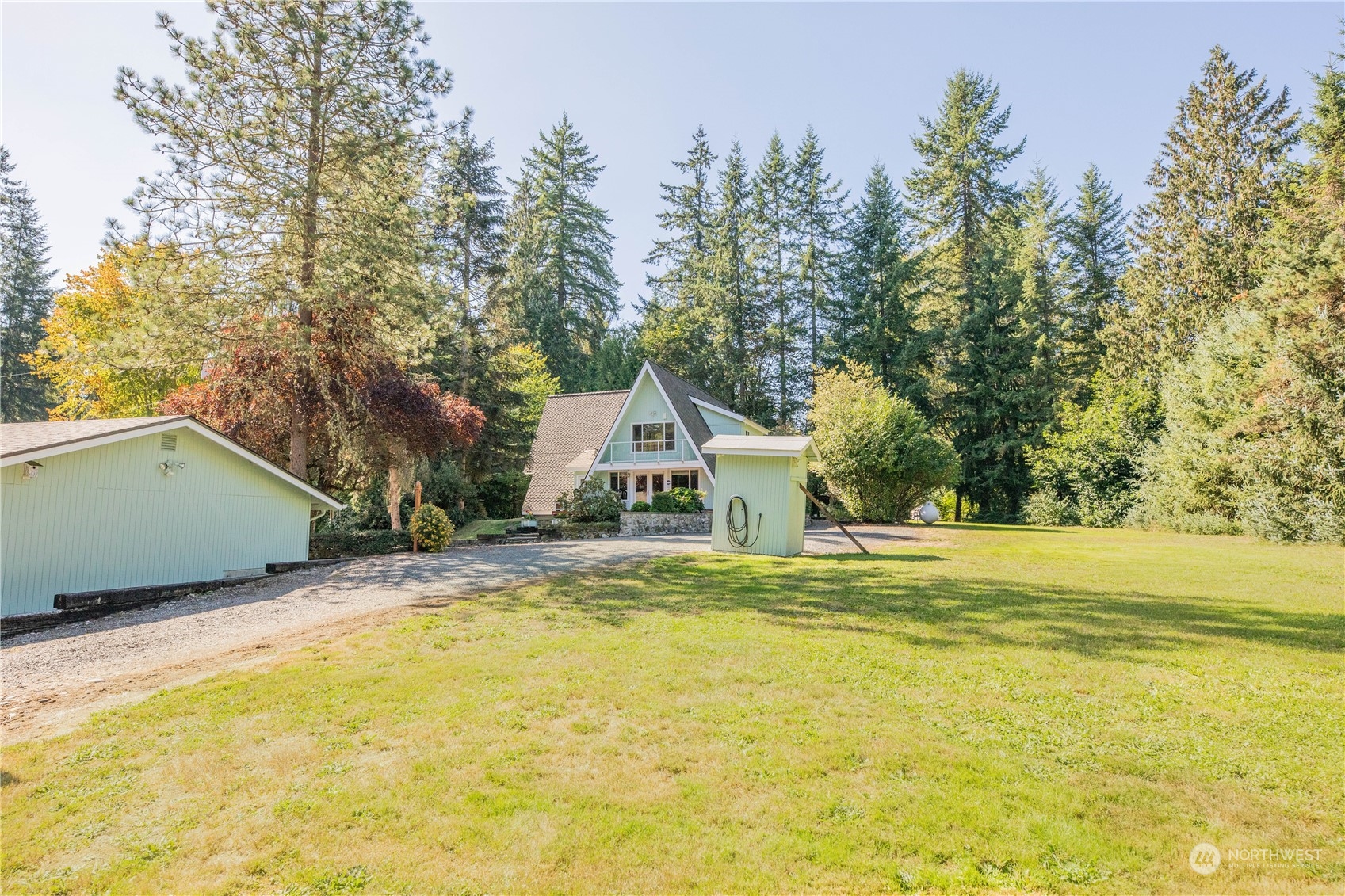 14427 28th Street NE