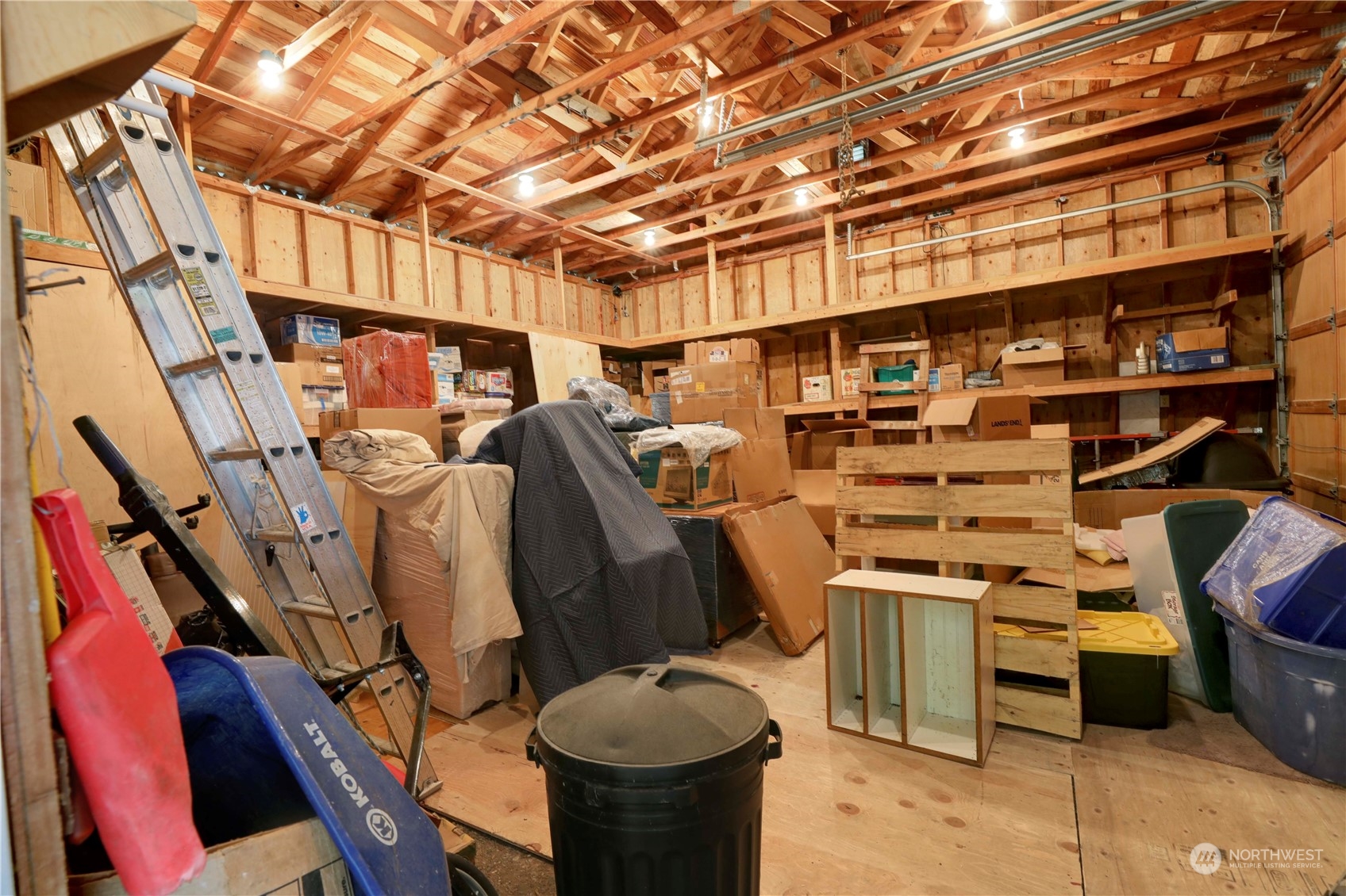 14427 28th Street NE