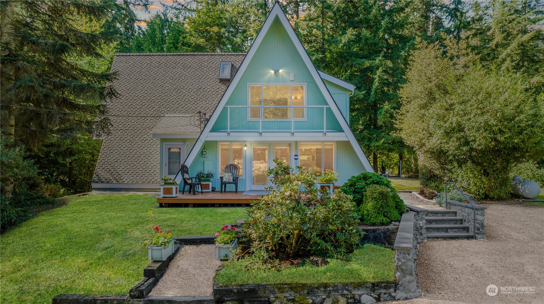 14427 28th Street NE