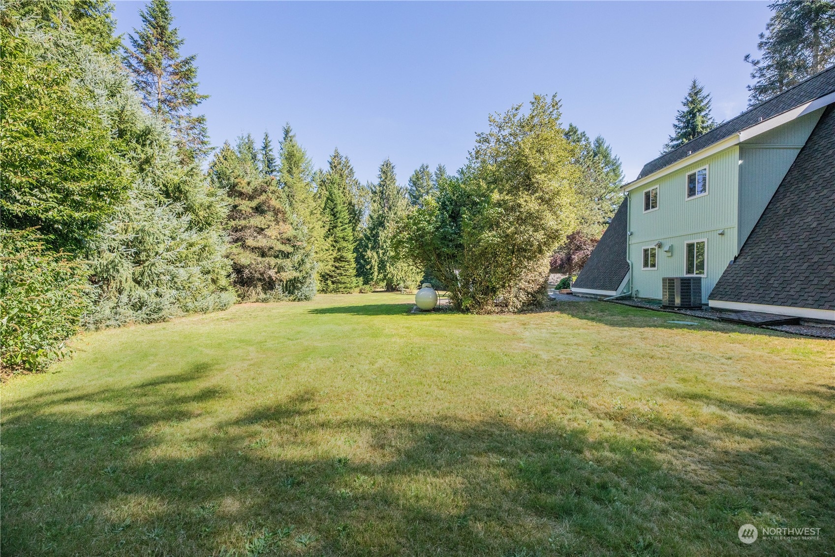 14427 28th Street NE