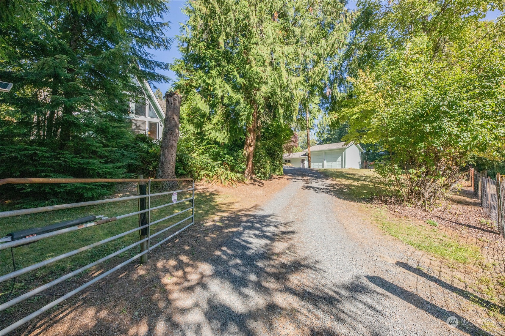 14427 28th Street NE