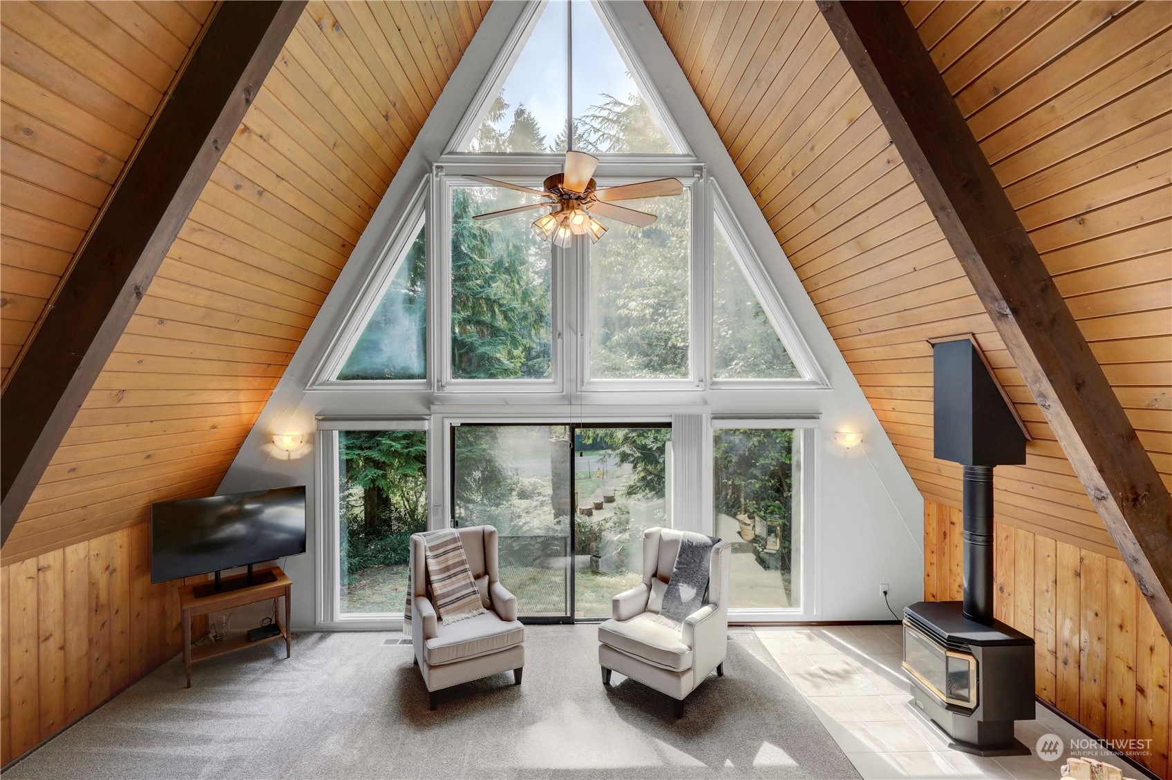 14427 28th Street NE