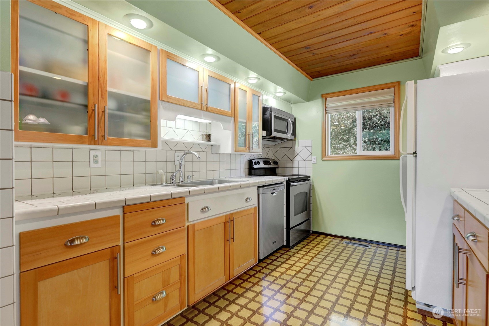 14427 28th Street NE