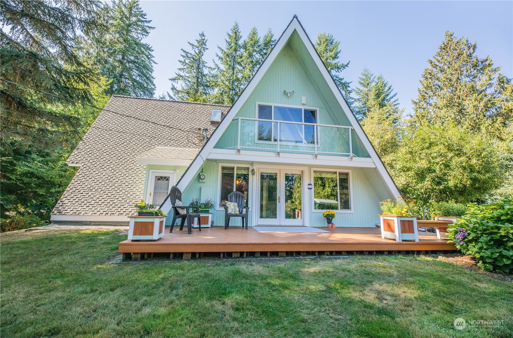 14427 28th Street NE