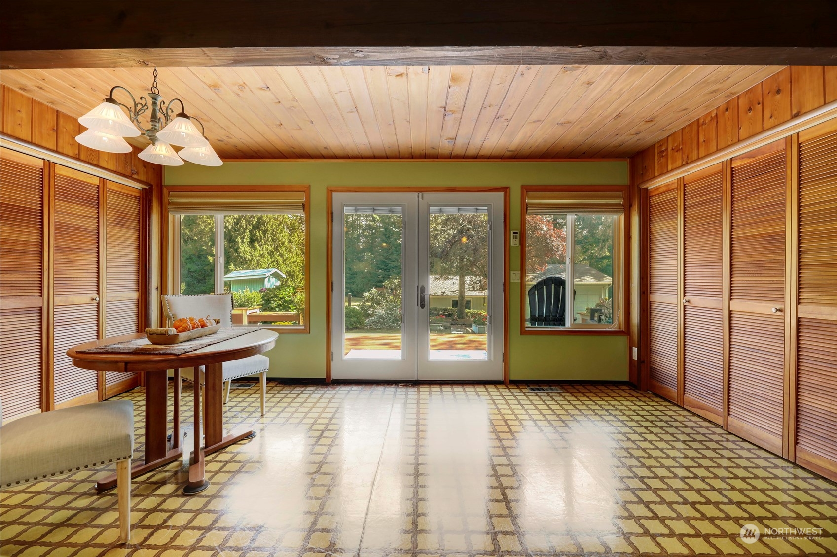 14427 28th Street NE