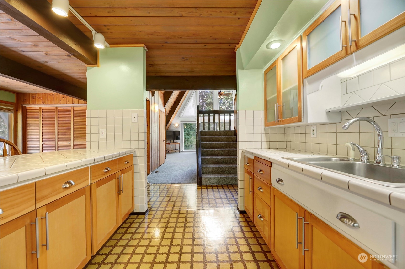 14427 28th Street NE