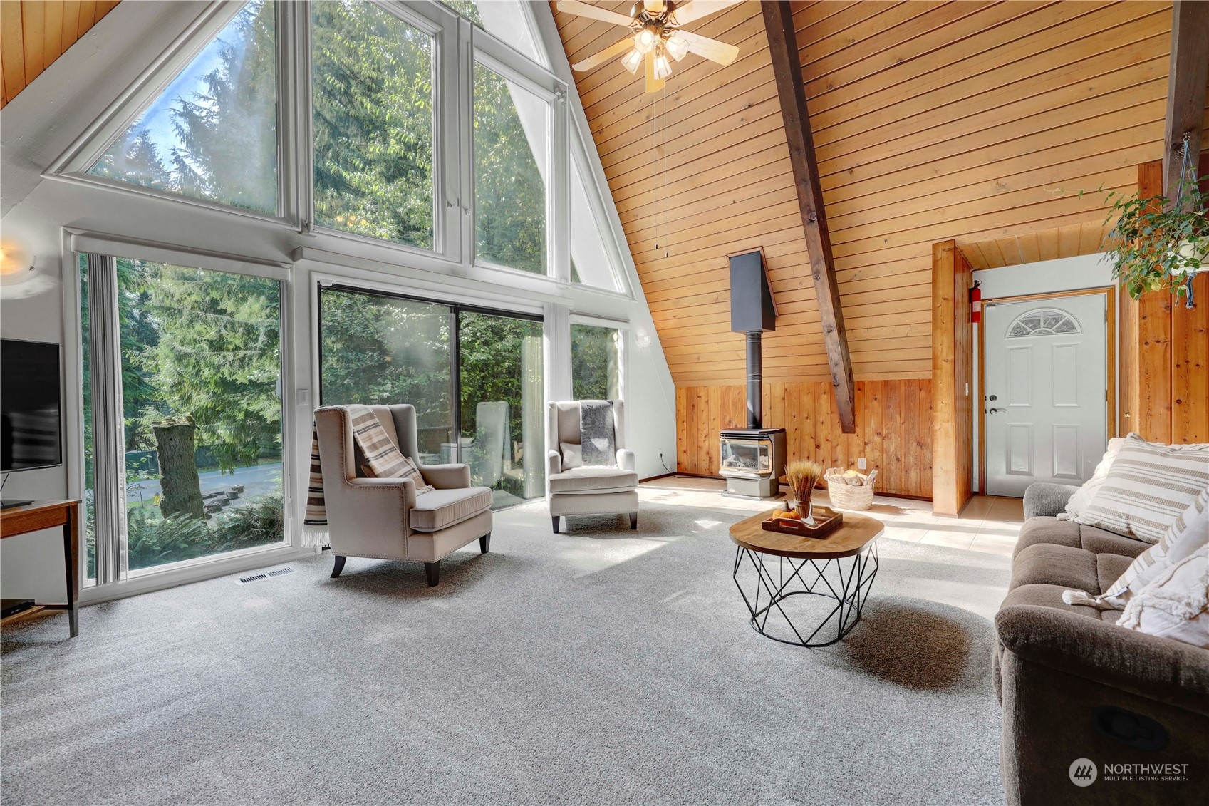 14427 28th Street NE