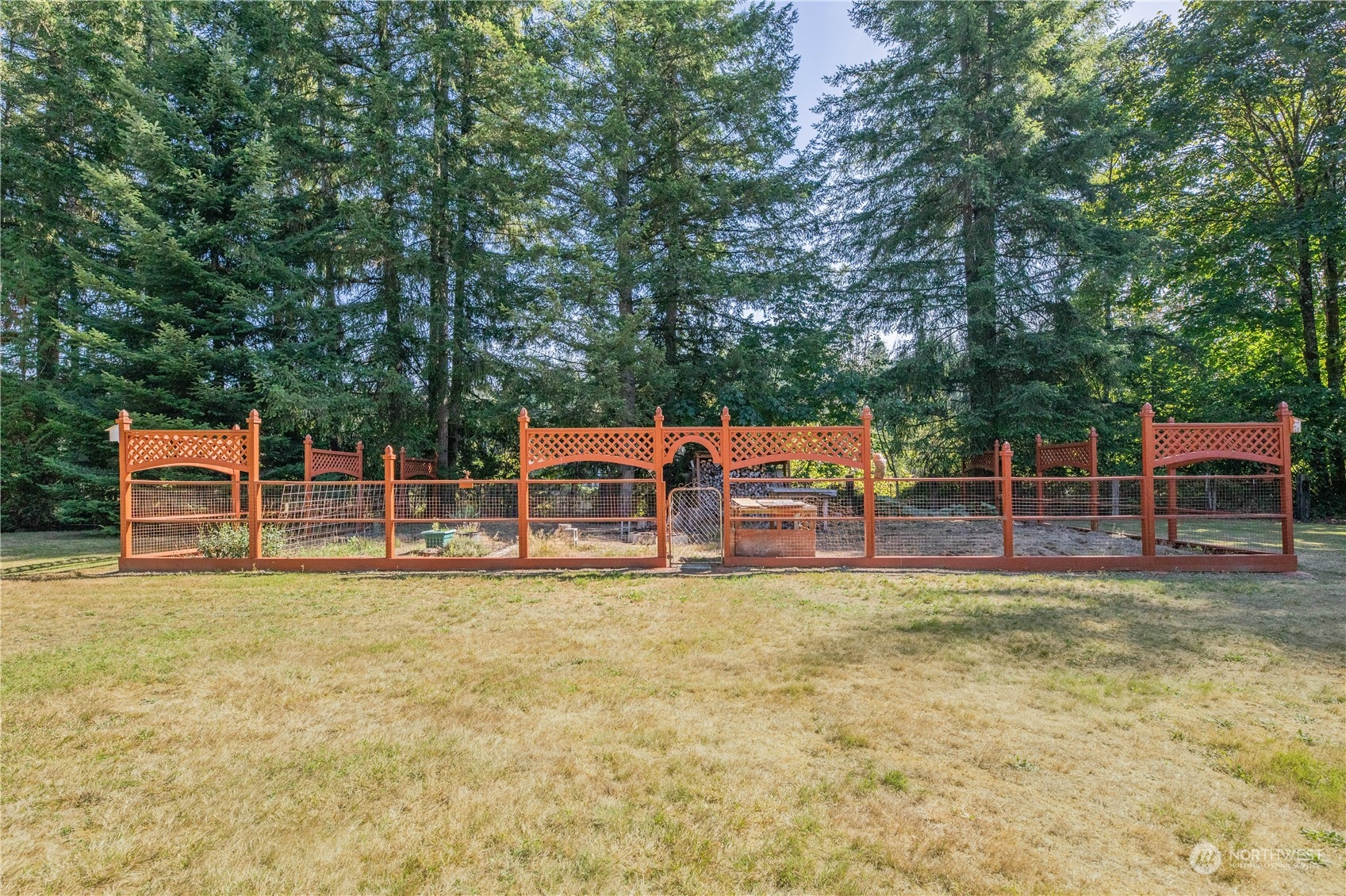 14427 28th Street NE