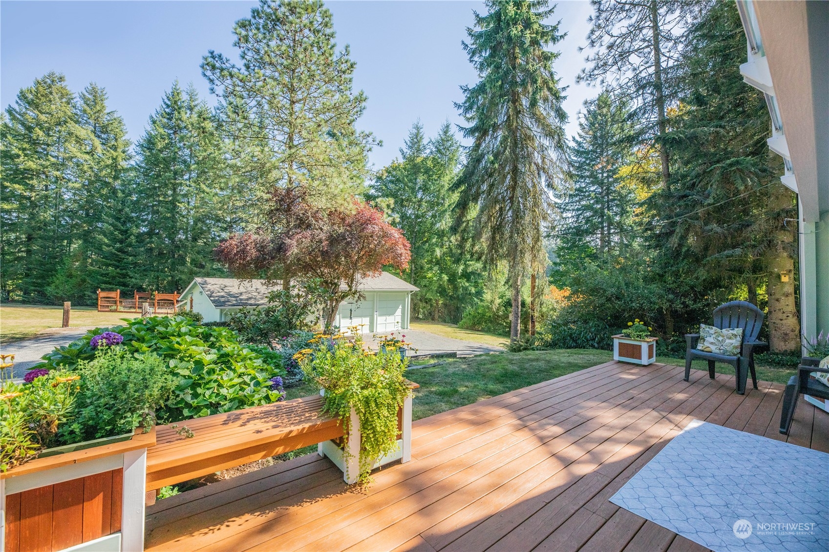 14427 28th Street NE