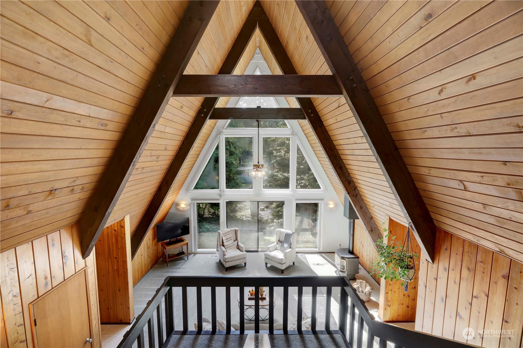 14427 28th Street NE