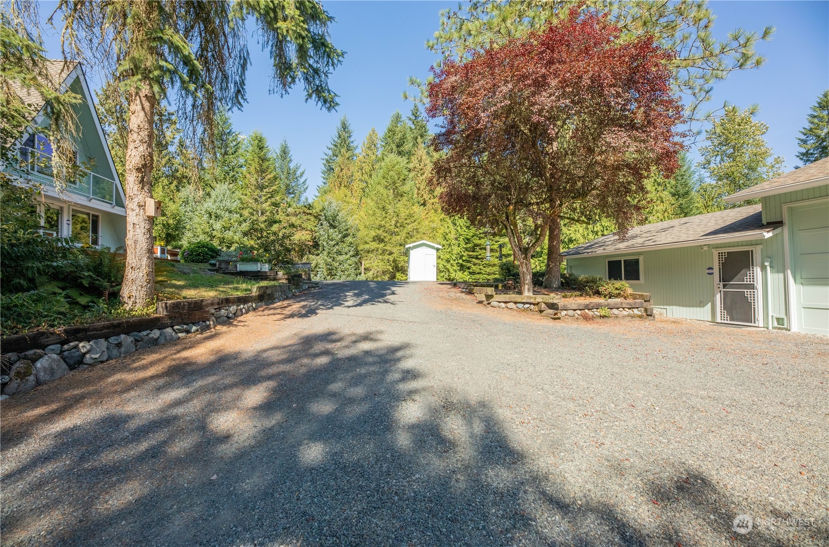 14427 28th Street NE