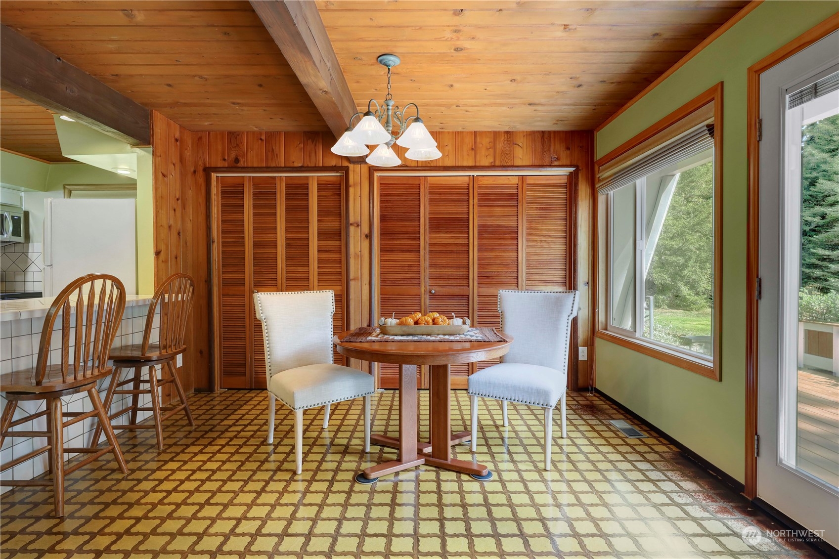 14427 28th Street NE