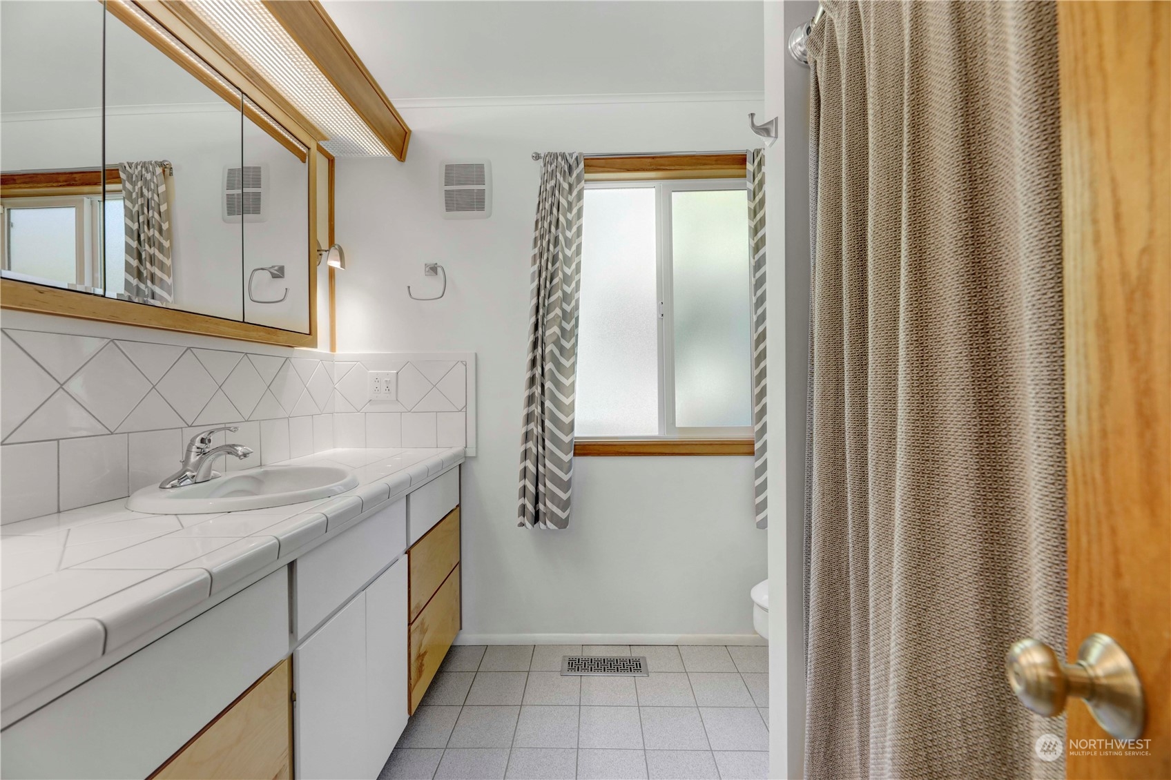 14427 28th Street NE