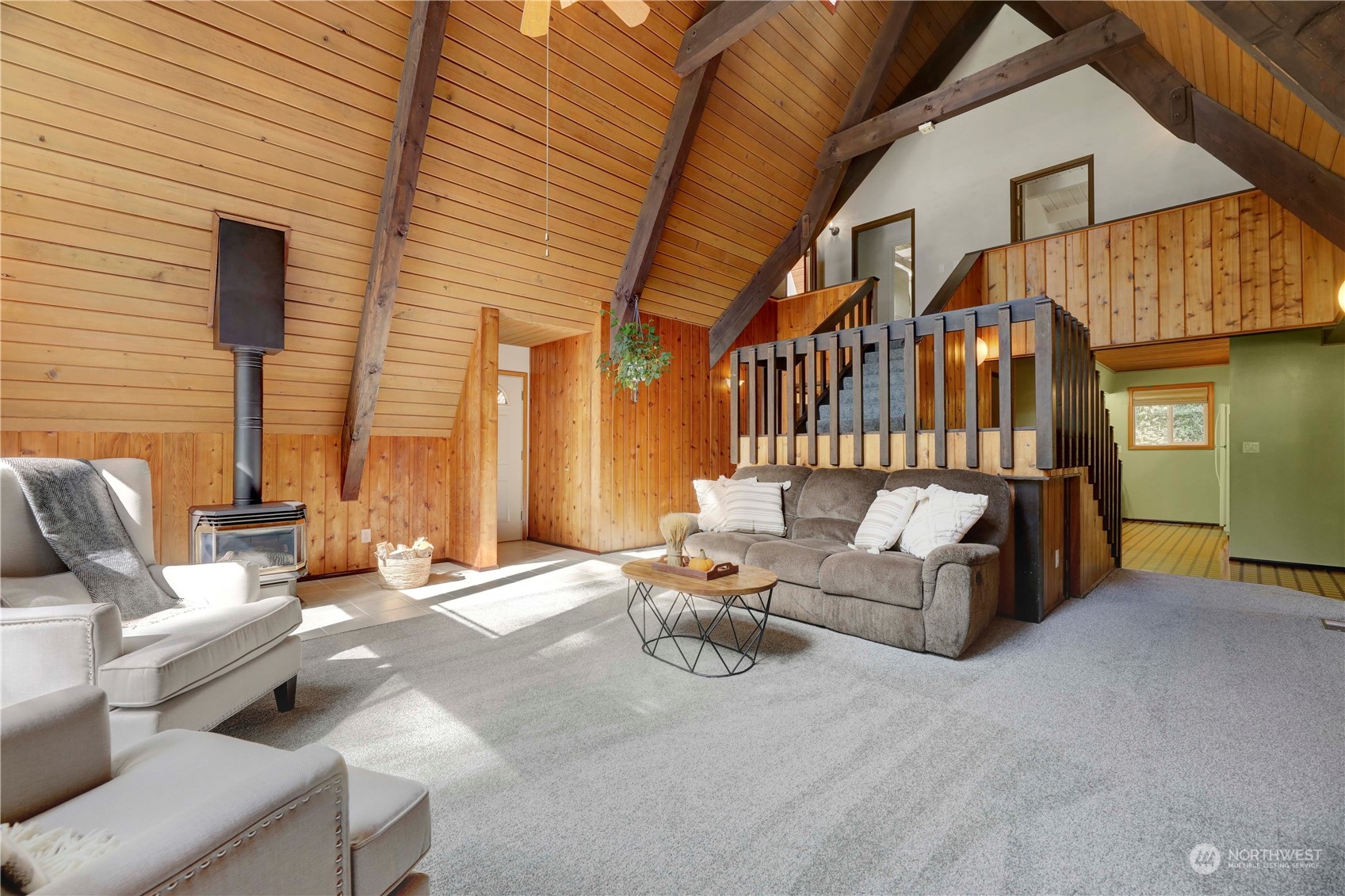 14427 28th Street NE