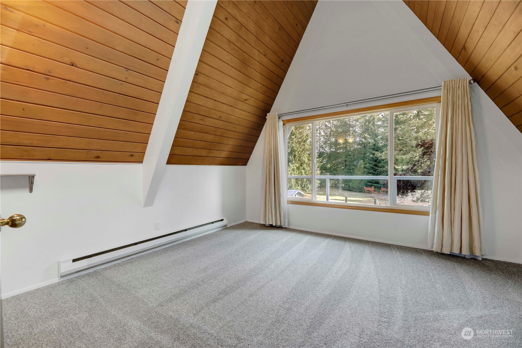 14427 28th Street NE