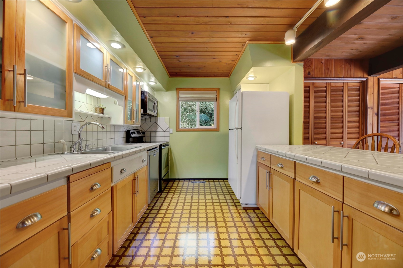 14427 28th Street NE