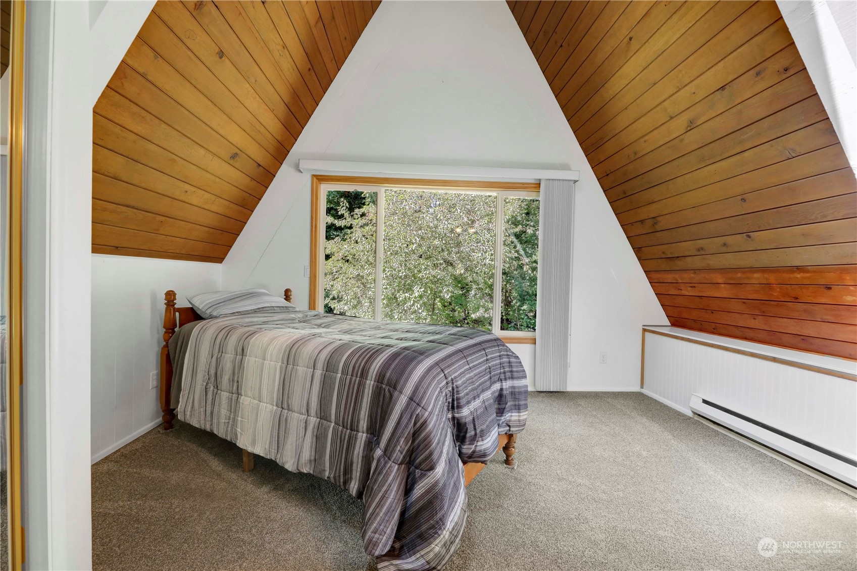 14427 28th Street NE