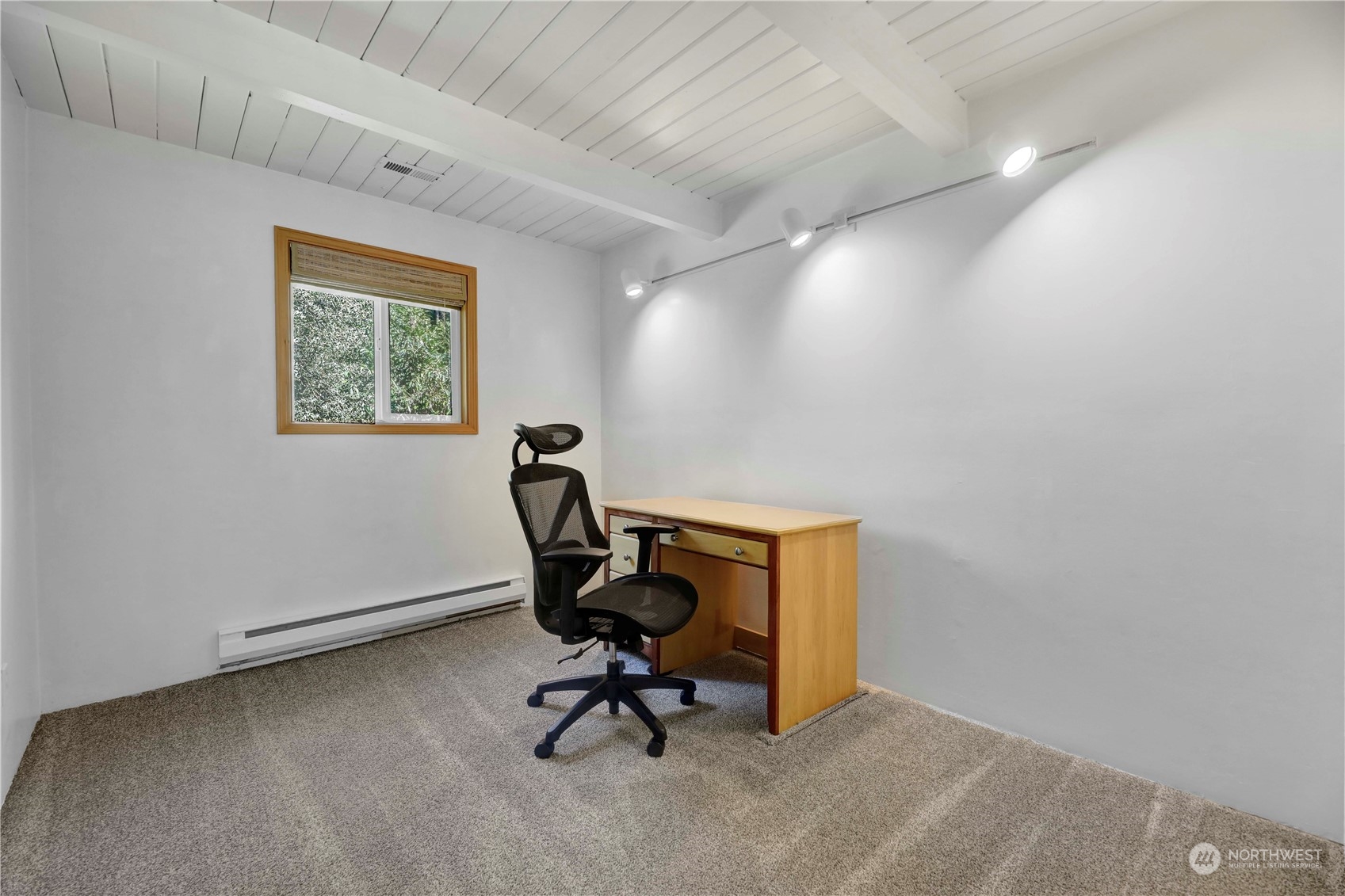 14427 28th Street NE