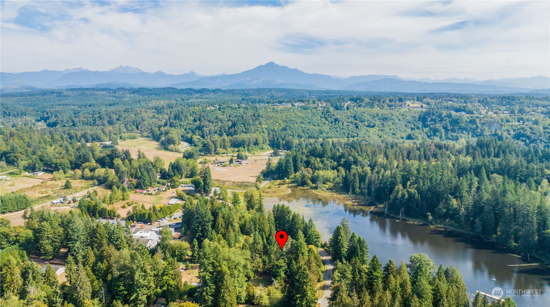 14427 28th Street NE