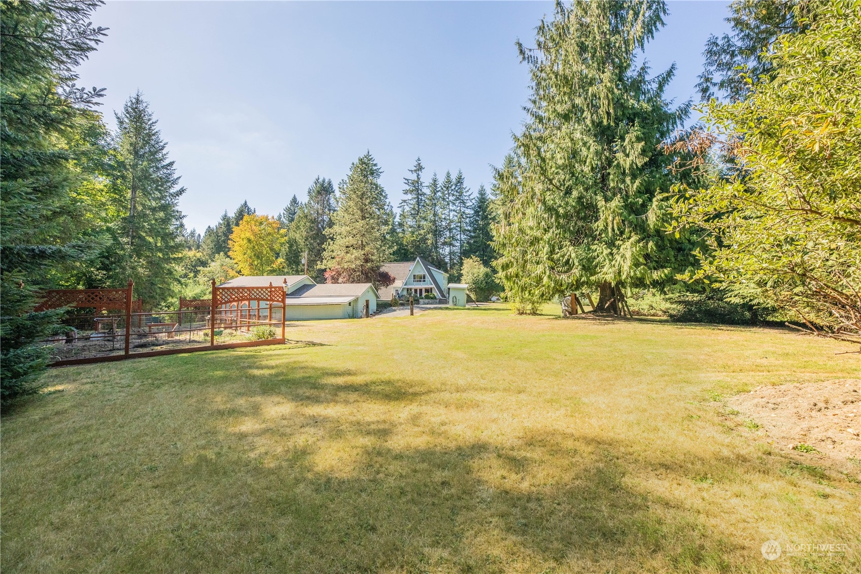 14427 28th Street NE