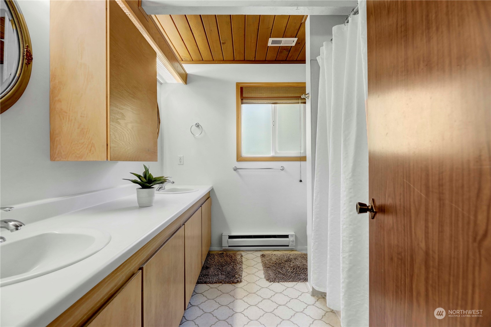 14427 28th Street NE