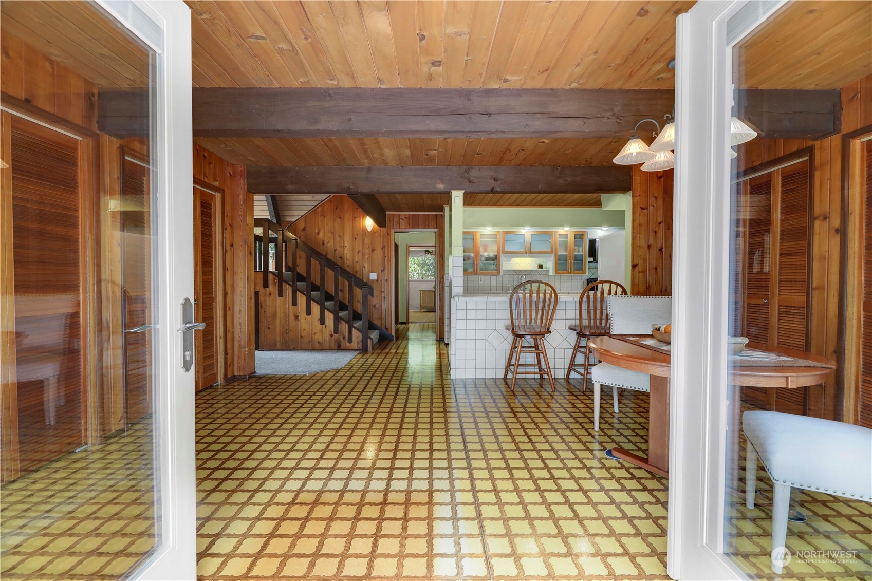 14427 28th Street NE