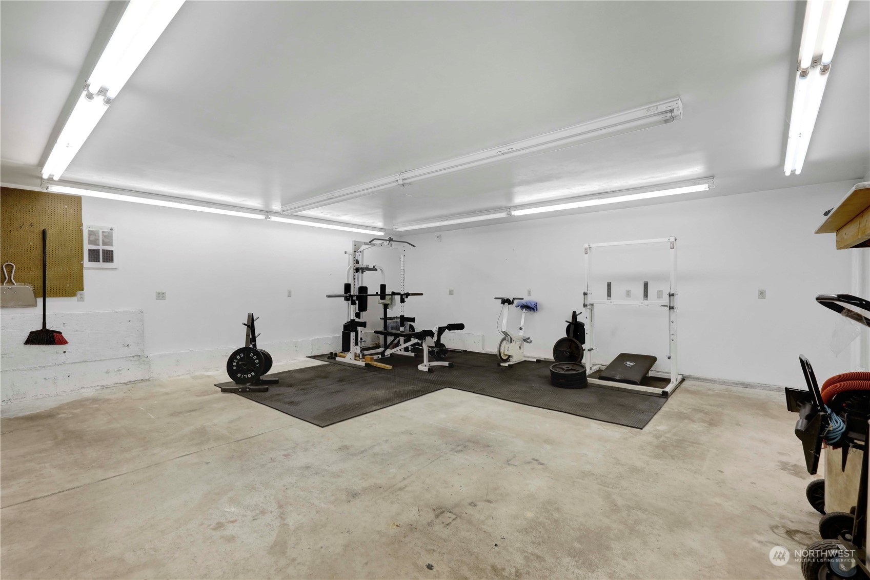 14427 28th Street NE