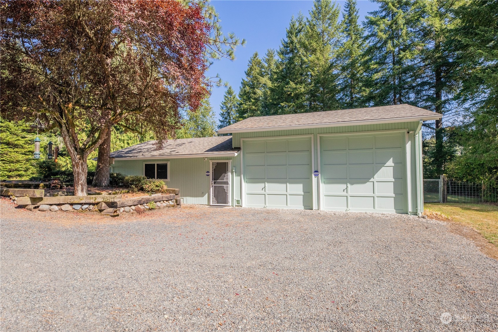 14427 28th Street NE