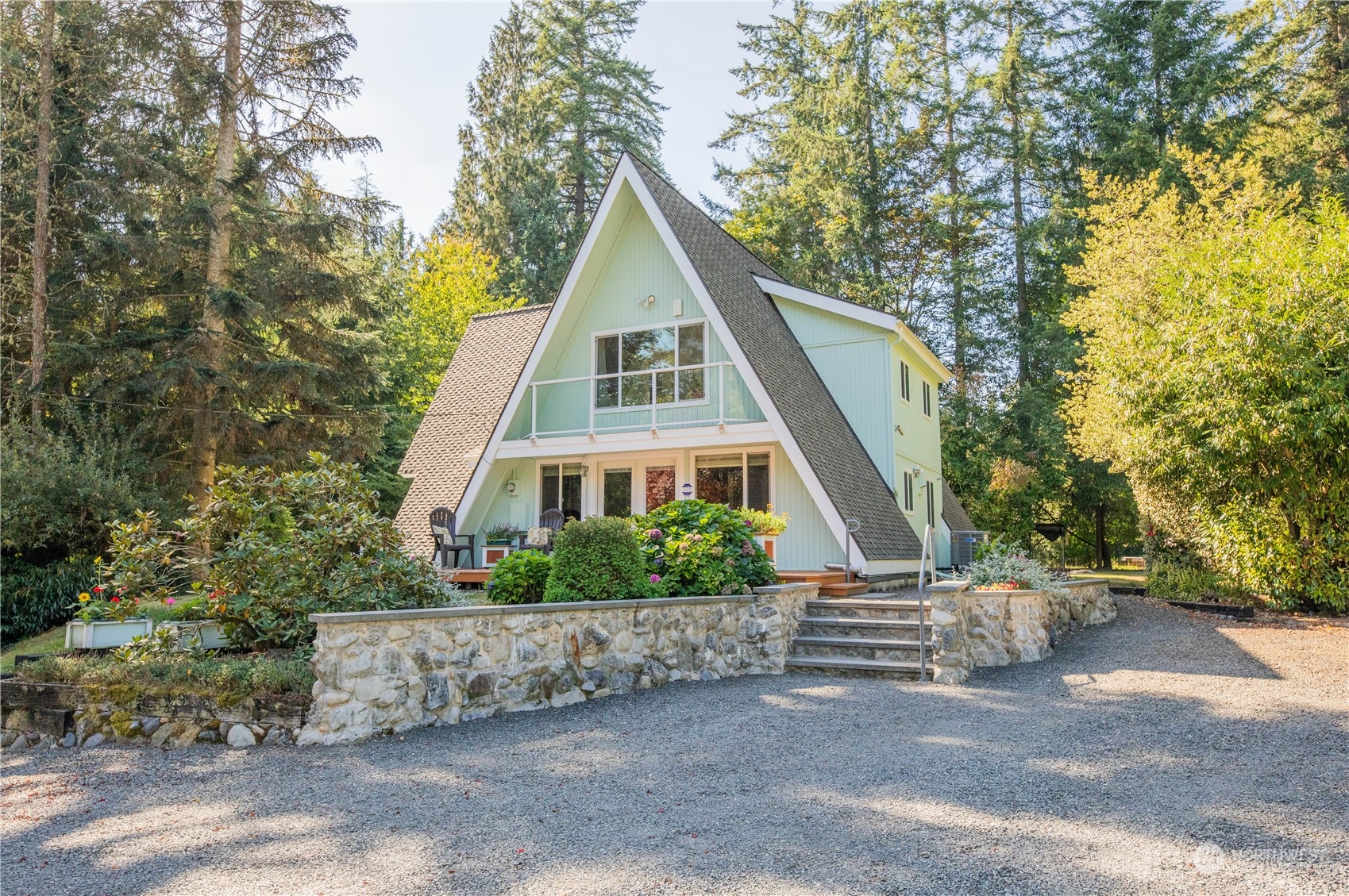 14427 28th Street NE