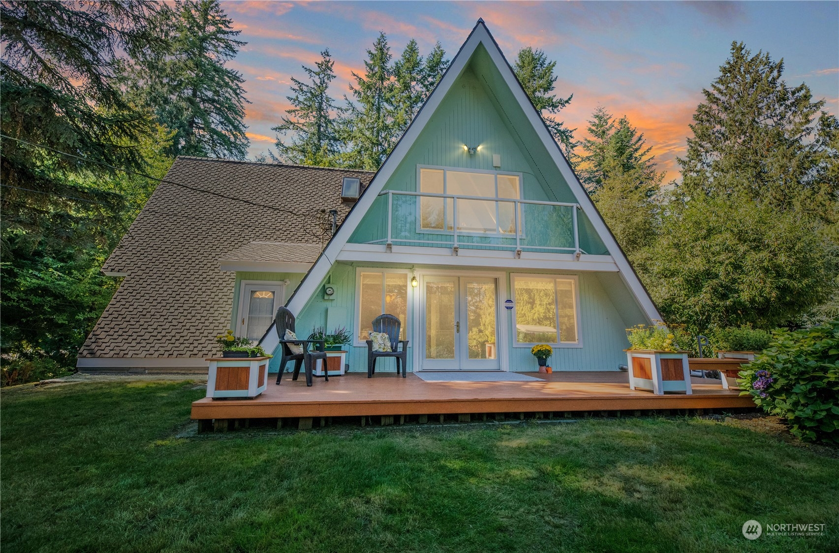 14427 28th Street NE