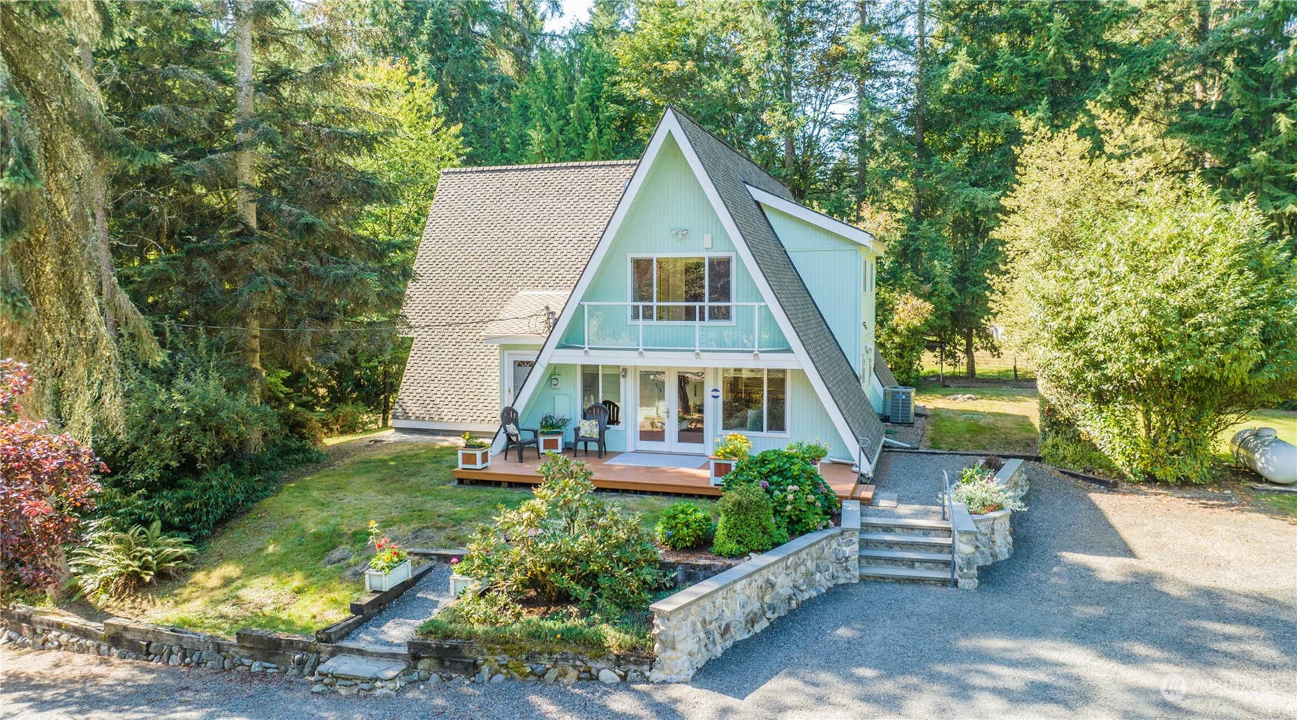 14427 28th Street NE