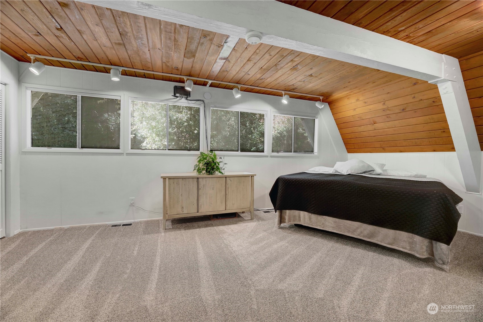 14427 28th Street NE