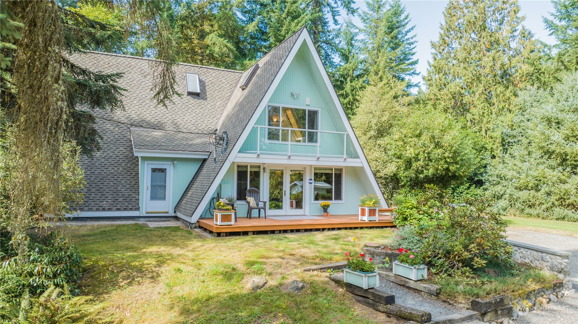 14427 28th Street NE