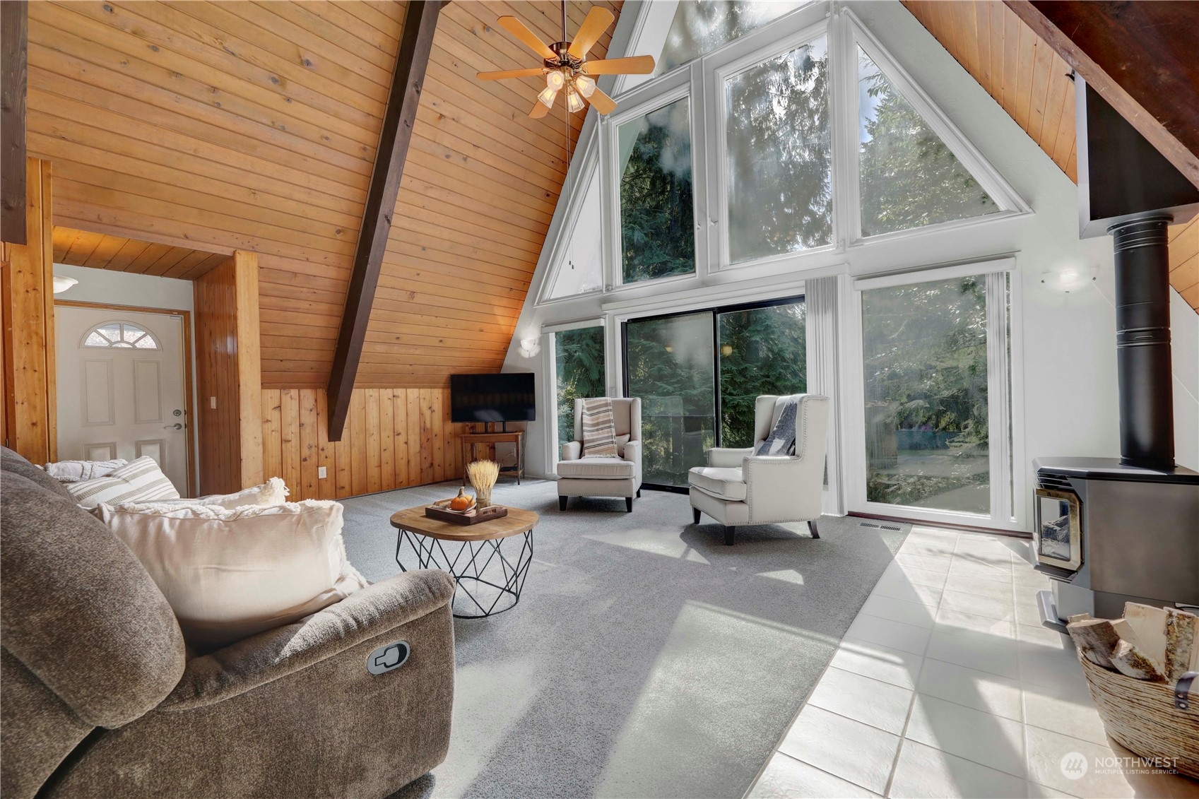 14427 28th Street NE