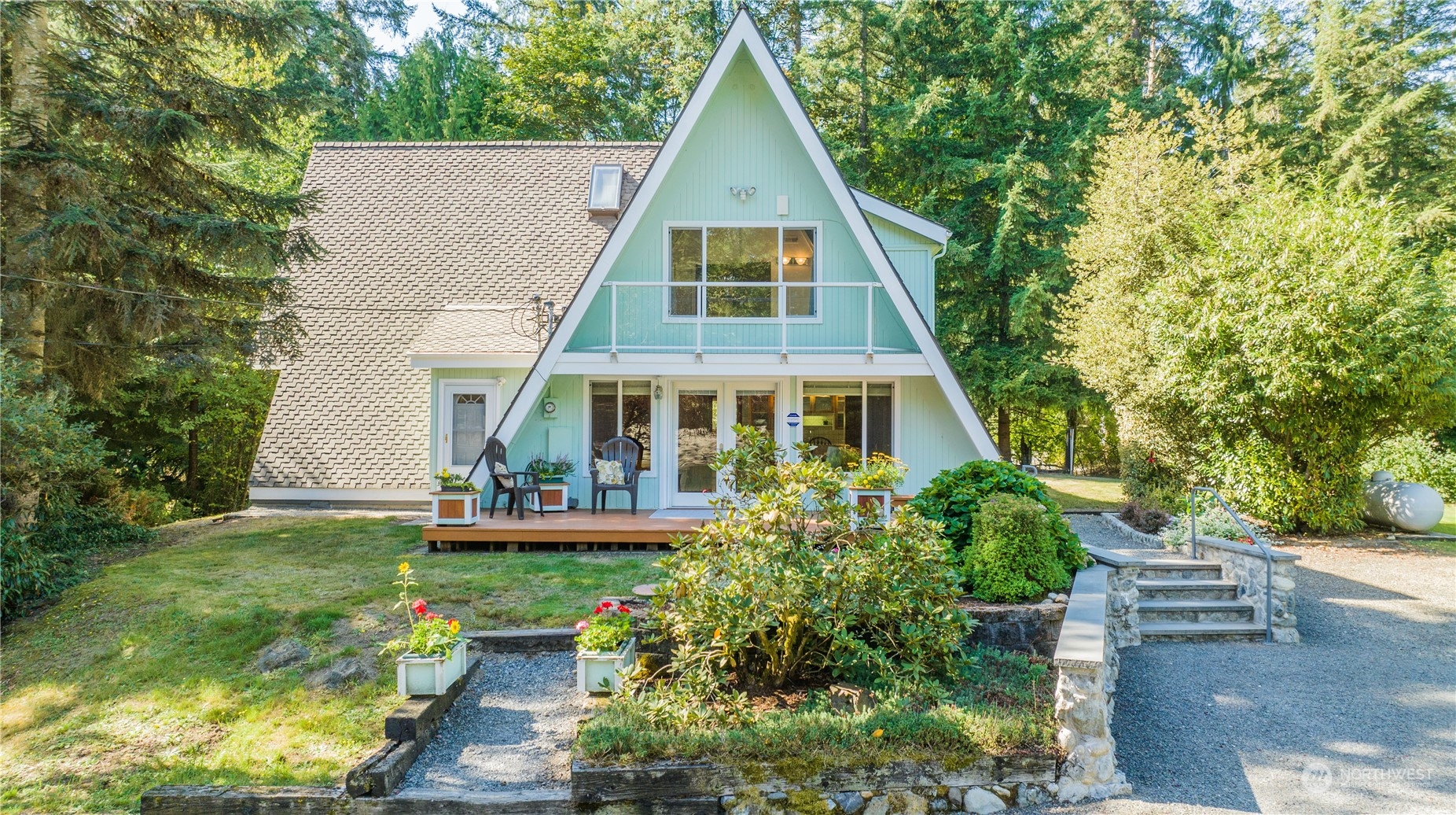 14427 28th Street NE