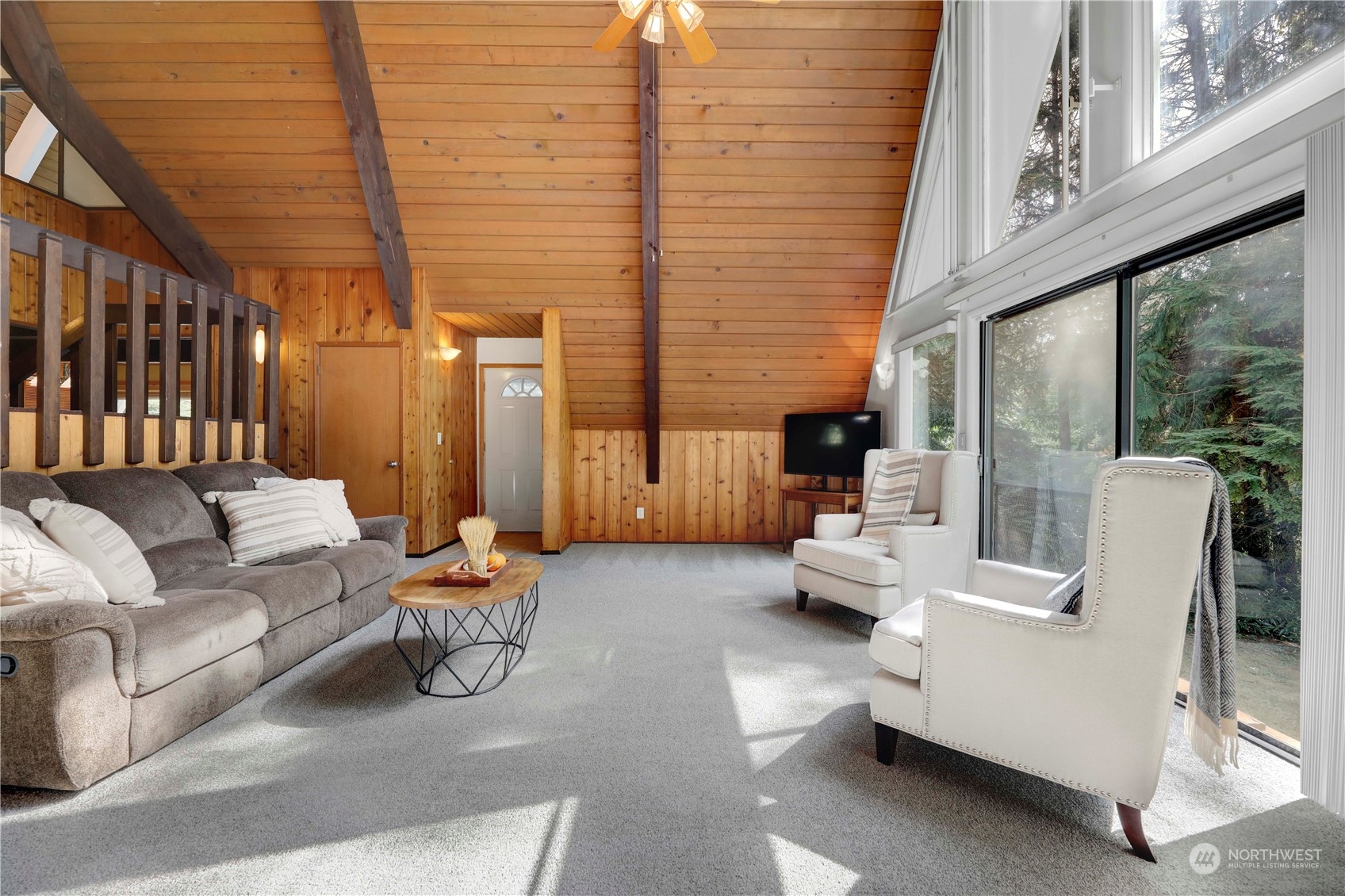 14427 28th Street NE